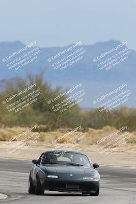 media/Nov-22-2025-Speed Ventures (Sat) [[a198746dab]]/5-Black Group/Session 1 (Turn 10)/